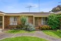 Property photo of 8/12 Boyne Avenue East Geelong VIC 3219
