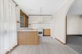 Property photo of 8/12 Boyne Avenue East Geelong VIC 3219