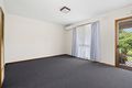 Property photo of 8/12 Boyne Avenue East Geelong VIC 3219