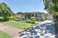 Property photo of 8 Connie Street Modbury SA 5092