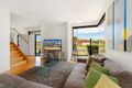 Property photo of 49 Seachange Way St Leonards VIC 3223