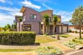 Property photo of 49 Seachange Way St Leonards VIC 3223