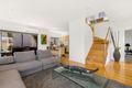 Property photo of 49 Seachange Way St Leonards VIC 3223