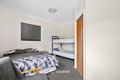 Property photo of 8 Barkala Street Rye VIC 3941