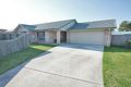 Property photo of 12 Boko Court Rothwell QLD 4022
