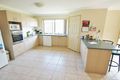 Property photo of 12 Boko Court Rothwell QLD 4022