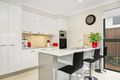 Property photo of 3/14 Bainbridge Street Ormiston QLD 4160