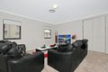 Property photo of 3/14 Bainbridge Street Ormiston QLD 4160