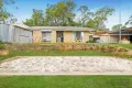Property photo of 179-187 Hein Road Buccan QLD 4207