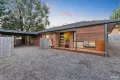 Property photo of 181 Heatherhill Road Frankston VIC 3199