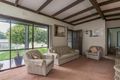 Property photo of 42 Marshall Street Rye VIC 3941