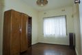 Property photo of 10 Wingate Street Bentleigh East VIC 3165