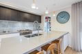 Property photo of 13 Black Avenue Gisborne VIC 3437