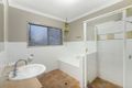 Property photo of 25 Con Brio Boulevard Upper Coomera QLD 4209