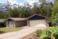 Property photo of 9 Parkview Court Tewantin QLD 4565