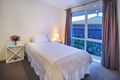 Property photo of 7 Mitta Close Rowville VIC 3178