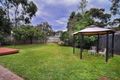 Property photo of 7 Mitta Close Rowville VIC 3178