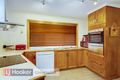 Property photo of 7 Baynes Court Greenwith SA 5125