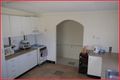 Property photo of 3 Dances Road Caboolture QLD 4510