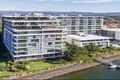 Property photo of 2222/33 T E Peters Drive Broadbeach Waters QLD 4218