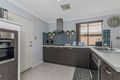 Property photo of 17 Maiden Way Baldivis WA 6171
