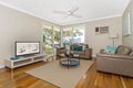 Property photo of 8 Connie Street Modbury SA 5092