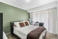 Property photo of 179-187 Hein Road Buccan QLD 4207