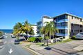 Property photo of 2/14 Levuka Avenue Kings Beach QLD 4551