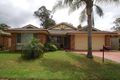 Property photo of 47 Bumbera Street Prestons NSW 2170