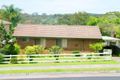 Property photo of 14 Oberton Street Kincumber NSW 2251
