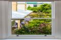 Property photo of 10 William Street West Hobart TAS 7000