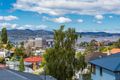 Property photo of 10 William Street West Hobart TAS 7000