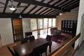 Property photo of 9 Dalwood Road Swan View WA 6056