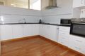 Property photo of 9 Dalwood Road Swan View WA 6056