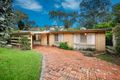 Property photo of 19 Davies Drive Eltham VIC 3095
