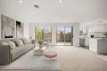 Property photo of 3/147 Bill Ferguson Circuit Bonner ACT 2914