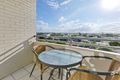 Property photo of 2314/923 David Low Way Marcoola QLD 4564