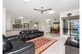 Property photo of 22-24 Franklin Drive Mount Louisa QLD 4814