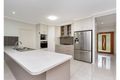 Property photo of 22-24 Franklin Drive Mount Louisa QLD 4814