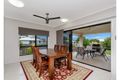 Property photo of 22-24 Franklin Drive Mount Louisa QLD 4814