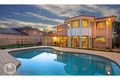 Property photo of 11 Avalon Crescent Glenmore Park NSW 2745