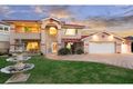 Property photo of 11 Avalon Crescent Glenmore Park NSW 2745