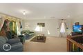 Property photo of 11 Avalon Crescent Glenmore Park NSW 2745