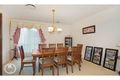 Property photo of 11 Avalon Crescent Glenmore Park NSW 2745
