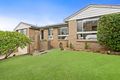Property photo of 7 Holly Avenue Narara NSW 2250
