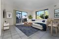 Property photo of 2/102 Pacific Parade Dee Why NSW 2099
