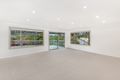 Property photo of 67 Grays Point Road Grays Point NSW 2232