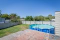 Property photo of 72 Fremantle Road Gosnells WA 6110
