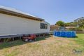 Property photo of 72 Fremantle Road Gosnells WA 6110