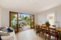 Property photo of 192 Pittwater Road Manly NSW 2095